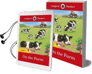 Descargar AudioLibro Nicky and Poppy Activity Book: Ladybird Readers Starter Level a de Varios Autores año 2017