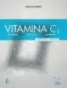 AudioLibro Vitamina c1 Cuaderno de Ejercicios de Sgel