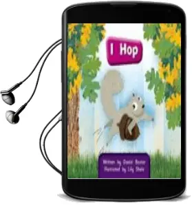 Descargar AudioLibro Connect Level 1 Pack (1X5 Titles) de Varios Autores año 2017