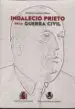 AudioLibro Indalecio Prieto en la Guerra Civil de Octavio Cabezas Moro