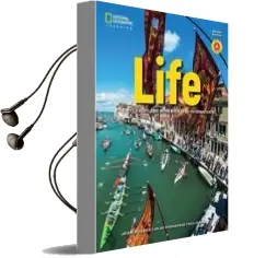 Descargar AudioLibro Life Pre-Intermediate Combo Split a With app Code and Workbook de No Especificado año 2017