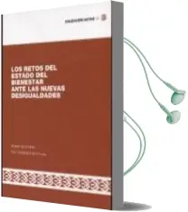 Descargar AudioLibro Los Retos del Estado del Bienestar Ante las Nuevas Desigualdades de Mario Kolling año 2017
