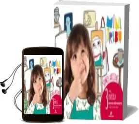Descargar AudioLibro Plastica Somos Artistas 3 Años ed 2017 Mini Tribu de Varios Autores año 2017