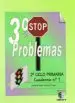 AudioLibro Problemas 3º Educacion Primaria Cuaderno 1 de Sandra Nahir García Puga