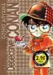 AudioLibro Ps Detective Conan nº 1 de Gosho Aoyama