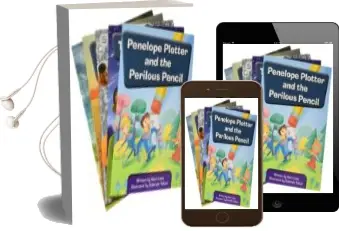 Descargar AudioLibro Springboard Connect (3) Level 29 pk de Varios Autores año 2017
