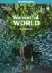 AudioLibro Wonderful World 5 Grammar Book de Varios Autores
