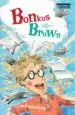 AudioLibro Bonkus Brown de Varios Autores