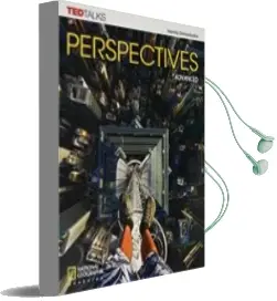 Descargar AudioLibro Erspectives Advanced: Student s Book de Varios Autores año 2017