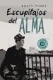 AudioLibro (I.B.D.) Escupitajos del Alma de Rusty Times