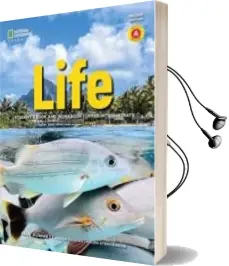 Descargar AudioLibro Life Upper-Intermediate Combo Split a With app Code and Workbook Audio cd de No Especificado año 2017