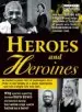 AudioLibro Magazine: Heroes and Heroines de Varios Autores