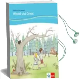 Descargar AudioLibro Hansel und Gretel de Grimm Wilhelm / Grimm Jacob año 2017