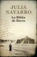 AudioLibro La Biblia de Barro de Julia Navarro