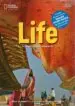 AudioLibro Life - Advanced - Student Book + app Code + Online Workbook de Varios Autores