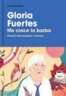 AudioLibro Me Crece la Barba: Poemas para Mayores y Menores de Gloria Fuertes