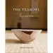 AudioLibro The Teabowl: East and West de Bonnie Kemske