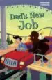 AudioLibro Topic Book: Dad`S new job de Varios Autores