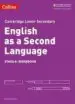 AudioLibro Workbook: Stage 8 (Cambridge Lower Secondary English as a Second Language) de Anna Osborn