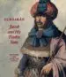 AudioLibro Zurbaran: Jacob and his Twelve Sons: Paintings From Auckland Castle (2Nd Ed.) de Susan Grace Galassi; Edward Payne