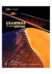 AudioLibro Grammar for Great Writing Level a Student s Book With Great Writing 2 Student s Book de No Especificado