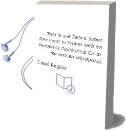 Descargar AudioLibro Todo lo que Debes Saber para Crear tu Propia web en Wordpress (Guiaburros Crear una web en Wordpress) de Daniel Regidor año 2017