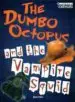 AudioLibro Topic Book: The Dumbo Octopus and the Vampire Squid de Varios Autores