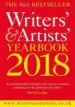 AudioLibro Writers & Artists Yearbook 2018 de Varios Autores