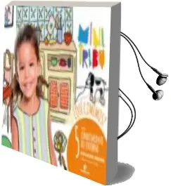 Descargar AudioLibro Conocimiento Entorno que Comemos 5 Años Educacion Infantil ed 2017 Mini Tribu de Varios Autores año 2017