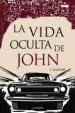 AudioLibro (I.B.D.) la Vida Oculta de John de F. Shahab