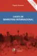 AudioLibro Marketing Internacional de Olegario Llamazares Garcia Lomas