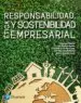 AudioLibro Responsabilidad, Ética y Sostenibilidad Empresarial de Emmanuel Raufflet