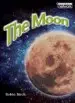 AudioLibro The Moon Topic Book de Varios Autores