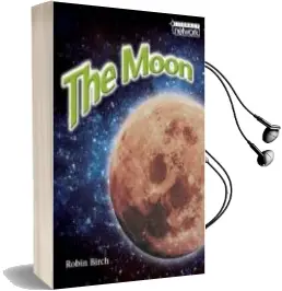 Descargar AudioLibro The Moon Topic Book de Varios Autores año 2017