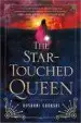 AudioLibro The Star-Touched Queen de Roshani Chokshi