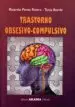 AudioLibro Trastorno Obsesivo-Compulsivo de Ricardo Perez Rivera