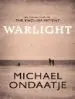 AudioLibro Warlight de Michael Ondaatje