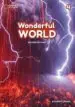 AudioLibro Wonderful World 4 Student Book de No Especificado
