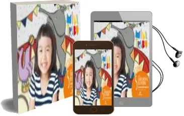 Descargar AudioLibro Conocimiento Entorno el Tiempo 5 Años Educacion Infantil Mini Tribu de Varios Autores año 2017