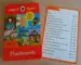 AudioLibro Flashcards. all Picture Words. Level 2 (Ladybird) de Varios Autores