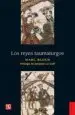 AudioLibro Los Reyes Taumaturgos de Marc Bloch; Jaques Le Goff