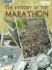 AudioLibro Topic Book: The History of the Marathon de Varios Autores