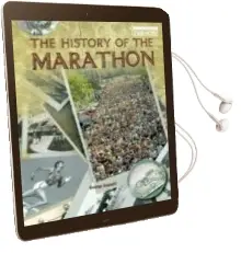 Descargar AudioLibro Topic Book: The History of the Marathon de Varios Autores año 2017