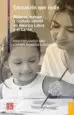 AudioLibro Educacion que Rinde: Mujeres, Trabajo y Cuidado Infantil en America Latina y el Caribe de Mercedes Mateo Diaz