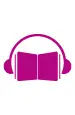 AudioLibro Física Cuántica de Carlos Sánchez Del Río