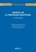 AudioLibro Manual de la Propiedad Industrial (3ª Ed.) de Varios Autores