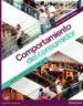 AudioLibro Comportamiento del Consumidor de No Disponible
