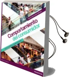 Descargar AudioLibro Comportamiento del Consumidor de No Disponible año 2017
