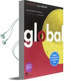 Descargar AudioLibro Global Elementary + Eworkbook + Ebook Student s Pack de Sin Autor año 2017