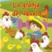 AudioLibro La Granja del Abuelo de Varios Autores